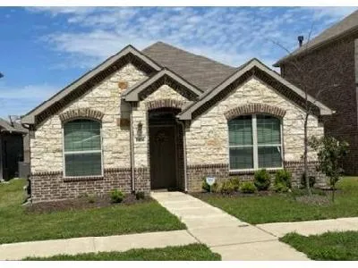 Dew Plant Way for Sale