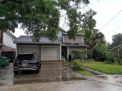 Choctaw Ave for Sale