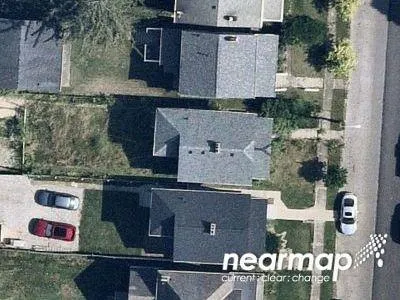 Oakwood Ave for Sale