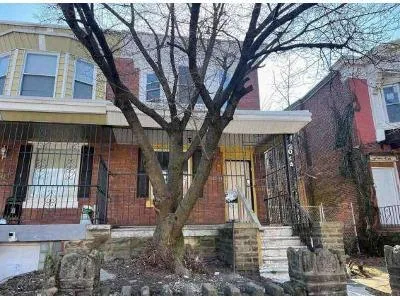 E Chelten Ave for Sale