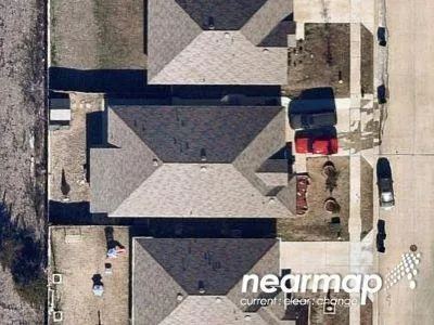 Saldana Dr for Sale