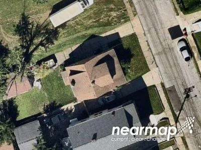 Clermont Rd for Sale