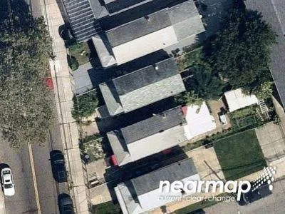 -31 142nd St for Sale