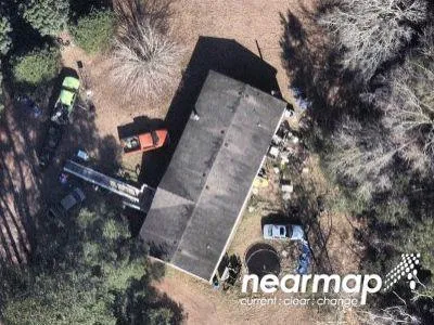 Teaster Ln for Sale
