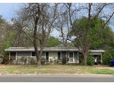 Sanger Ave for Sale