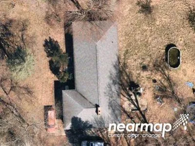 N Jennings Rd for Sale