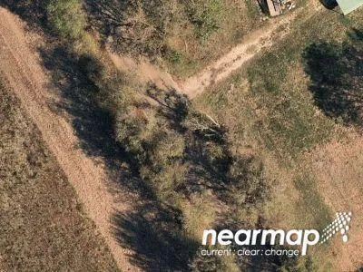 N County Road 1228 for Sale