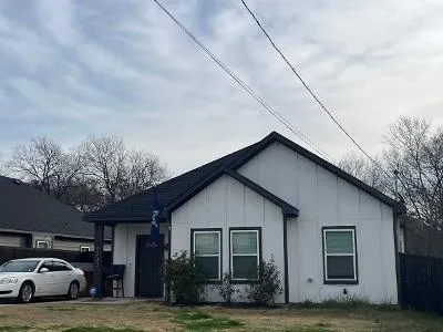 Idaho Ave for Sale