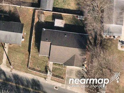 Mccoy St for Sale