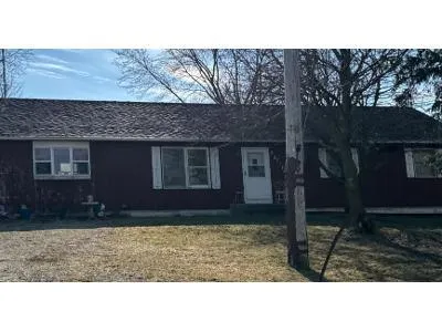 Cash Rd for Sale