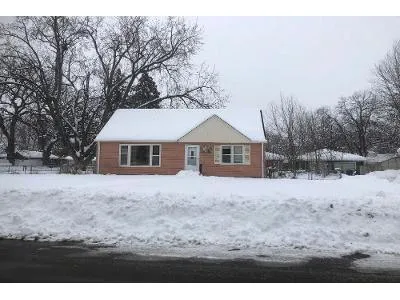 Bryant Ave S for Sale
