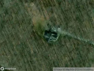 Rock Castle Rd for Sale