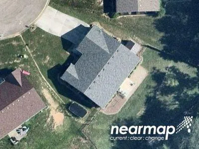 Meriwether Dr for Sale