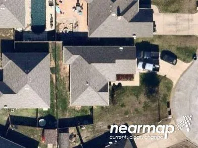 Jenny Dr for Sale