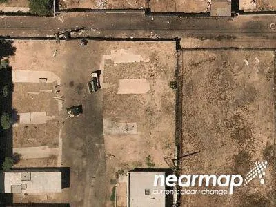 E Western Ave for Sale