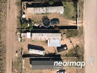 Severino St for Sale