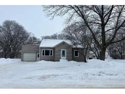 S 15th St for Sale
