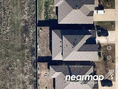 N Churchill Dr for Sale