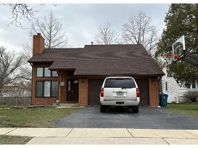 Ridgewood Ave for Sale