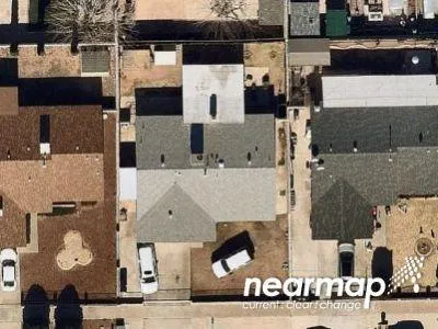 Lubbock Dr for Sale