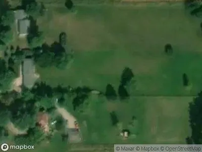 Joplin Ave for Sale