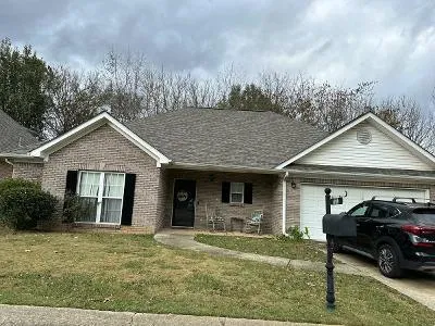 Cahawba Ln for Sale