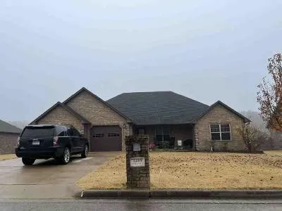 Ridgefield Dr for Sale