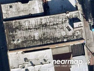 N Clark St for Sale