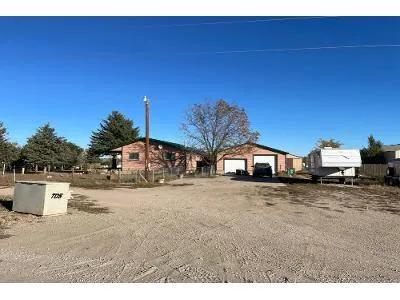 Washington Rd for Sale
