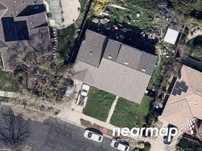 Bermuda Dr for Sale