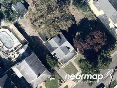 Mcphelin Ave for Sale