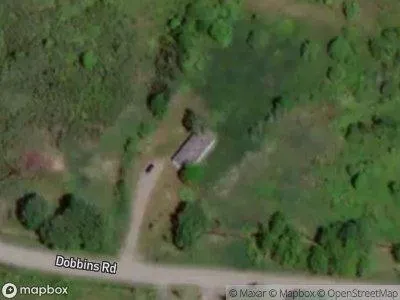 Dobbins Rd for Sale