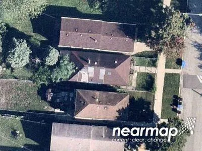 S Homewood Ave for Sale