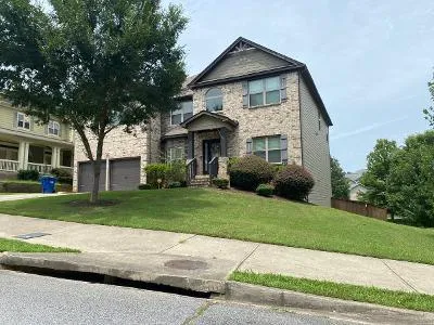 Mistydawn Dr for Sale