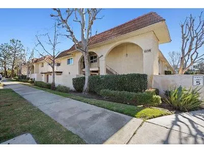 Patricia Ave Unit 48 for Sale