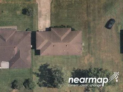 Rampart St for Sale