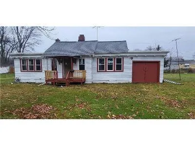Marigold Rd for Sale