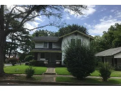 29th Street Ensley for Sale
