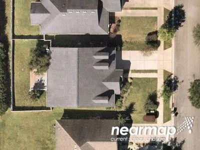Jasmine Hill Rd for Sale
