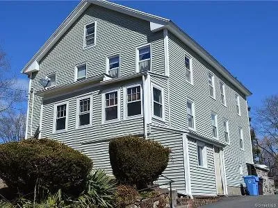 Pond St for Sale