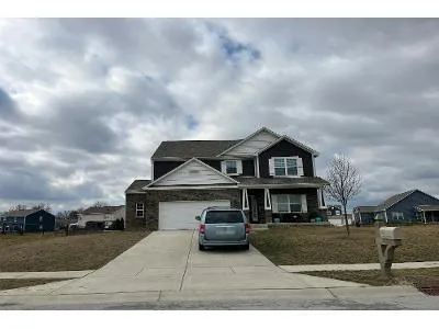 Larimar Dr for Sale