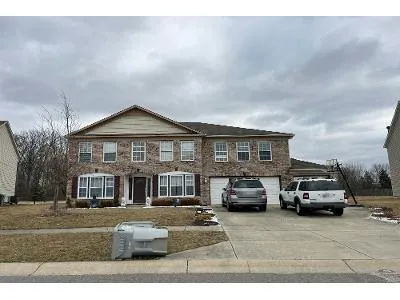 Fireside Dr for Sale