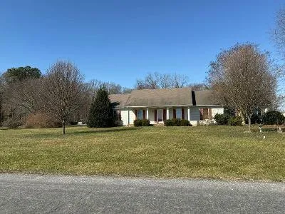 E Denneys Rd for Sale