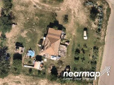 Bagley Dr for Sale