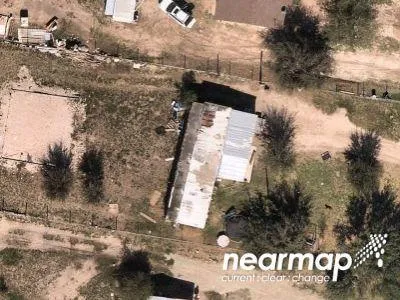 Orange Dr for Sale