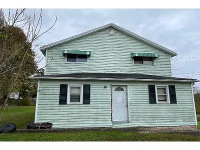 Kennedy Street for Sale