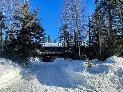 Schneiter Dr for Sale