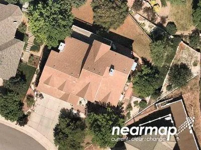W Oxford Cir for Sale