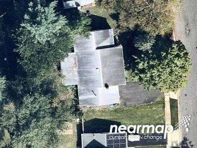 Eastbrook Ln for Sale
