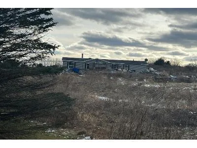 Rose Rd for Sale